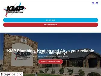 kmpcorp.com