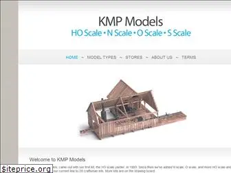 kmpcraftsmankits.com