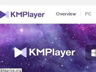 kmplayer.com