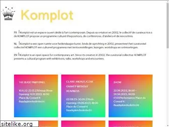 kmplt.org