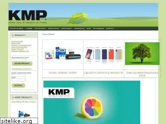 kmppl.com