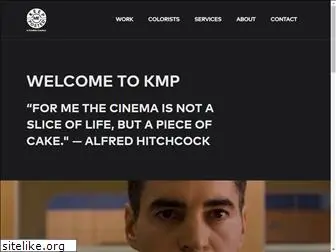 kmppost.com