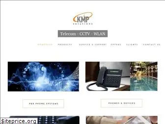 kmpsolutions.gr