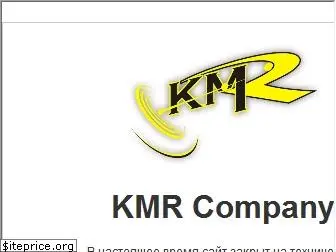 kmr.kz