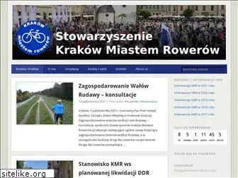 kmr.org.pl