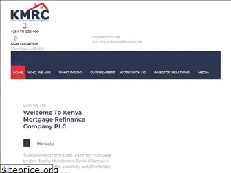 kmrc.co.ke