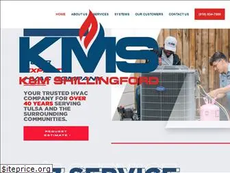 kms-intl.com