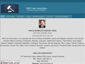 kms-law.org