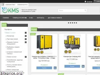 kms-market.com.ua