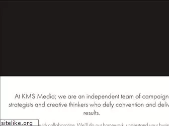 kms-media.co