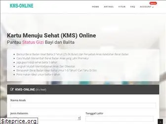 kms-online.web.id