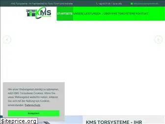 kms-torsysteme.de