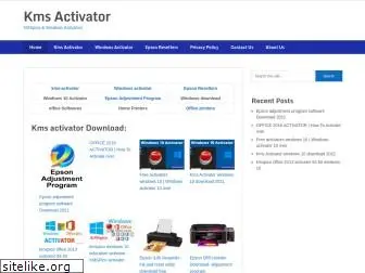 kmsactivator.org