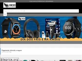 kmseg.com.br