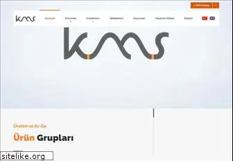 kmsfix.com