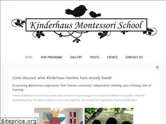 kmshydepark.com