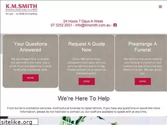 kmsmith.com.au