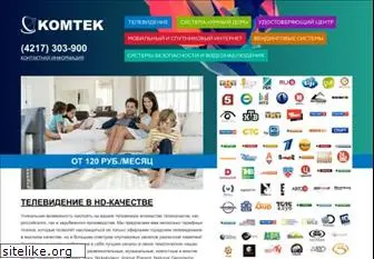 kmsnet.ru