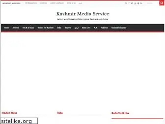 kmsnews.org