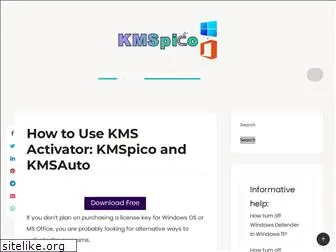 kmspico-activator.com