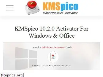 kmspico.co