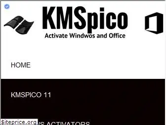 kmspico.info