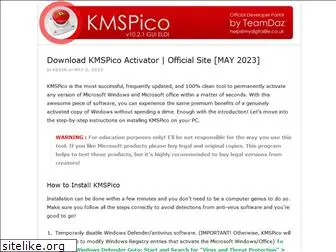 kmspico10.com