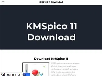 kmspico11download.weebly.com
