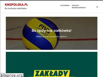 kmspolska.pl