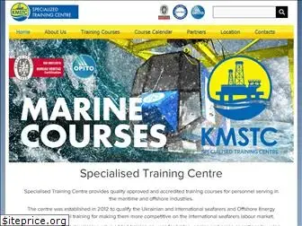 kmstc.org