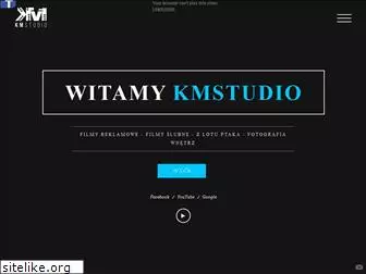 kmstudio.net.pl
