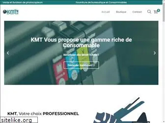 kmt-solution.com