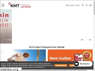 kmt.com.tr