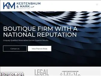 kmtaxlaw.com