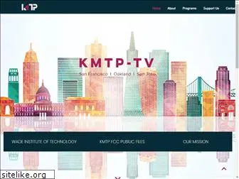kmtp.tv