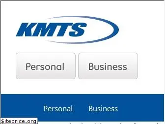 kmts.ca