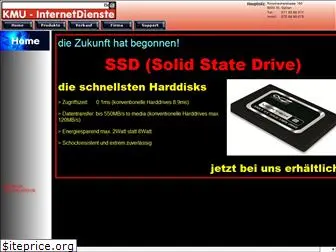 kmu-internetdienste.ch