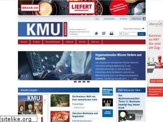 kmu-magazin.ch