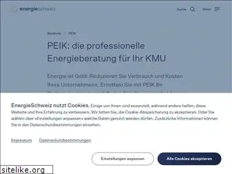 kmu-programm.ch