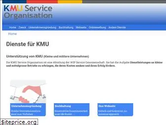 kmu-service.org