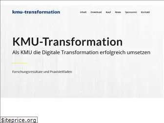 kmu-transformation.ch