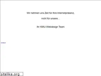kmu-webdesign.de