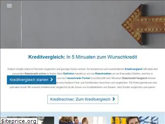 kmukredit.de