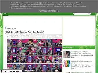 kmusic-download.blogspot.com thumbnail