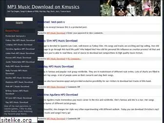 kmusics.com