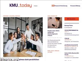 kmutoday.ch