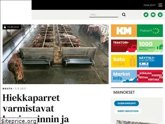 kmvet.fi