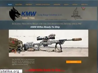 kmwlrs.com