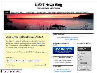 kmxtnews2012.wordpress.com