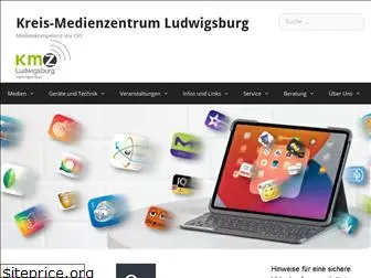 kmz-ludwigsburg.de